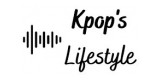 Kpops Lifestyle