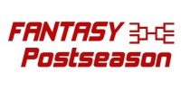 Fantasy Postseason