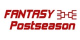 Fantasy Postseason