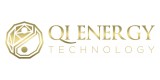 Qi Energy Tech
