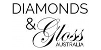 Diamonds And Gloss Australia