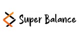 Super Balance