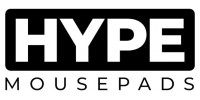 Hype Mousepads