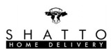 Shatto Home Delivery