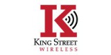King Street Wireless