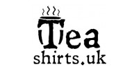 Teashirts