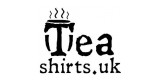 Teashirts