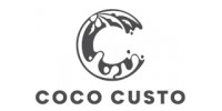 Coco Custo
