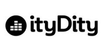 Itydity