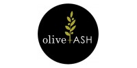 Shop Olive And Ash