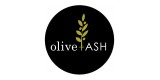 Shop Olive And Ash