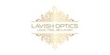 Lavish Optics