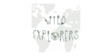 Wild Explorers