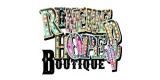 Renewed Hope Boutique