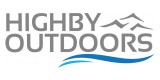 Highby Outdoors