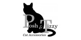 Posh And Tizzy
