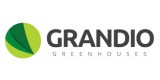 Grandio Greenhouses