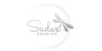 Sadex Fashion