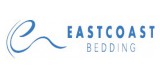 East Coast Bedding