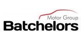Batchelors Motor Group Limited