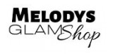 Melodys Glam Shop