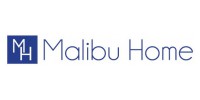 Malibu Home