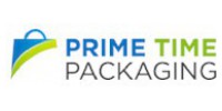 Prime Time Packaging