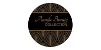 Annifa Beauty Collection