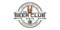 The Beer Club Asia