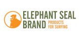Elephant Seal Brand
