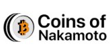 Coins Of Nakamoto