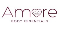 Amore Body Essentials