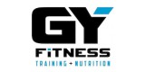 Gy Fitness