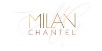 Milan Chantel