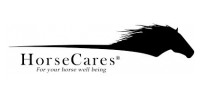 Horsecares