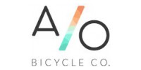 Ao Bicycle Company