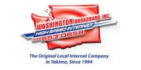 Washington Broadband