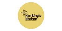 Kim Kings Kitchen