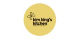 Kim Kings Kitchen
