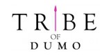 Tribe Of Dumo
