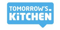 Tomorrows Kitchen