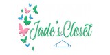 Jades Closet Boutique