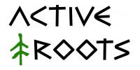 Active Roots