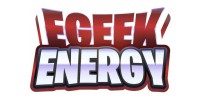 Egeek Energy