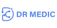 Dr Medic