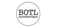 Botl Amsterdam
