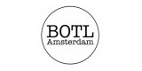 Botl Amsterdam