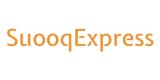 Suooq Express