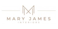 Mary James Interiors