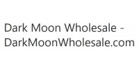 Dark Moon Wholesale